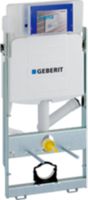 Elemente für Wand-WC GEBERIT GIS