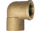 Löt-Winkel 7091b 18- 3/4" 767 091 327 - GF Lötfittings