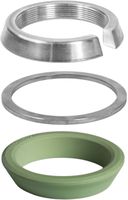 Dicht-Sätze +GF+ Primofit