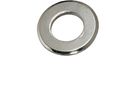 Scheiben mit Fase Stahl BN720 DIN125B M27/28/50/4 - Bossard Schrauben