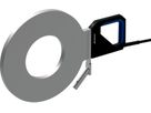 Schweissspiegel KSS-315 230V 200-315mm 359.675.P4.2 f/Schweissmasch. Universal - Geberit Werkzeuge und Zubehör
