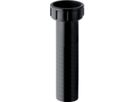Anschlussstutzen mit Rundgewindeverschr. Dichtung d 50mm - 60x1/8" 152.162.16.1 - Geberit-Sifon + Apparateanschlüsse