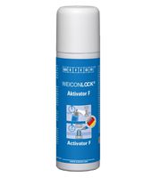 WEICONLOCK Aktivator Spray F 200 ml - Kleben