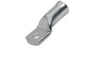 Rohrkabelschuhe BN27714 702F10 - Bossard Schrauben