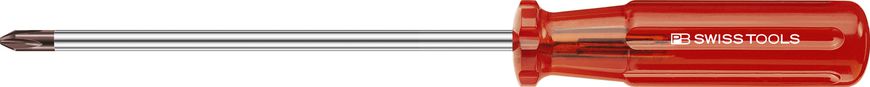 PB Kreuzschraubenzieher, Phillips PB 190, Gr.3-150, L= 150/270 mm - Schraubenzieher