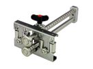 WUKO Uni Bender 2204 0 - 90° - Spenglerwerkzeuge