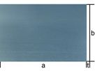 EN 10111/10051, warmgewalzt 2000/4000/6.0 mm - Stahlbleche dekapiert, DD11