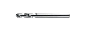 STARRETT Führungsbohrer, HSS Typ A014CE, L= 92mm - Bohren