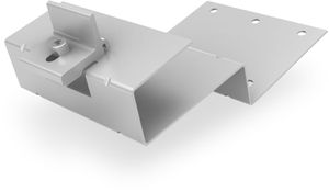 Dachhaken SingleHook 2 K2 4055121 - K2 Unterkonstruktionen