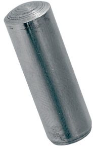 Zyl-Stifte Tol m6 St ungehärtet BN1208 10x35 - Bossard Schrauben