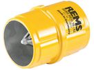 REMS Rohrentgrater, Innen-/Aussen 113810, REG 10-42, Ø 10-42mm - Sanitärwerkzeuge