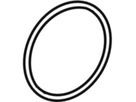 O-Ring FKM blau 18mm 90883 - Mapress-Werkzeuge und Zubehör