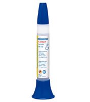 WEICON Contact VA 110 30 g Pen-System - Kleben