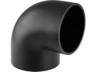 Anschlusswinkel 88,5° 367.088.16.1 d 110mm - Geberit-PE-Formstücke
