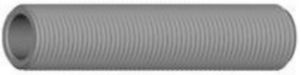 Aussengewinderohre Inox SAMVAZ 11.21