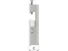 Flexcon Aufhängezarge MB-2 Nr. 27913 - Flamco Zubehör