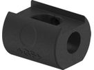 Hycleen Balance Dämmschale DN15/20 aus EPP 9963.000 - JRG Armaturen