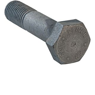 BN-20363 Sechskantschrauben HV