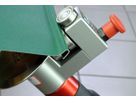WUKO Disc-O-Bender Twist 4040 ab 90 - 180° - Spenglerwerkzeuge