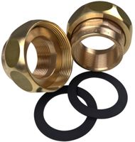 Verbindungs-Sets GRUNDFOS