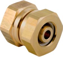 Abpressstopfen GEBERIT Mepla