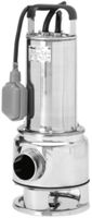 Abwasserpumpen BIRAL Birox MS