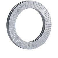 NORD-LOCK St ZL BN65212 M4/4,4/7,6/1,8/NL - Bossard Schrauben