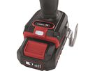 FLEX Bohrschrauber DD 2G EC HD C 18V , 1.5 - 13mm , 70/158NM , Solo ohne Akku und L - Diverse Anbieter