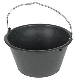 Behälter