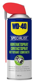 Kontaktspray