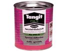 Tangitkleber Dose a 1000 gr. 799 298 003 - GF Hart PVC-U Formstücke