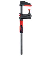 BESSEY Getriebezwinge Gearklamp GK 300 x 60mm - Spannwerkzeuge