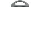 Federscheib gewellt Form B INOX A2 BN678 DIN137 B M 2,5 / 2,6 - Bossard Schrauben