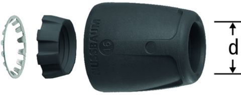 Profix-Fittings