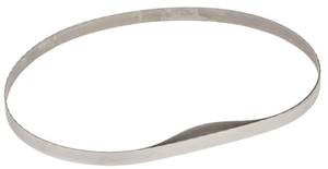 BIM-Bandsägeblatt CB 281418 18tpi, 733mm, für Metalle, Pack à 2Stk. - Bosch Maschinenzubehör