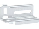 GIS Rohrschellenhalter L= 147mm 461.214.00.2 - Geberit-GIS