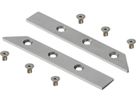Hobelmesser-Set 240.474.00.1 - Geberit Werkzeuge und Zubehör