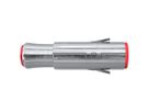 FISCHER Schwerlastanker SL M vzb Innengewinde M16 , BohrØ 24x110mm , 50556 - Fischer Befestigung