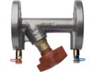 STAF PN 16 DN 100 52 186-090 - TA Strangregulierventile