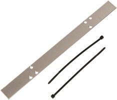 Schutzprofile RAYCHEM GM-RAKE