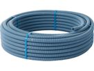 Schutzrohr 20mm 651.051.00.1 Rollen à 50 m - Geberit-Push Fit-Rohre