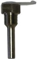 Tauchhülsen, 5 mm ISTA