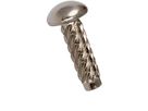 Hammerschr Halbrundkopf U St vni BN896 3,5x6,35 - Bossard Schrauben