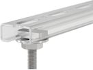 Schiebemuttern S M10 80303 für Schiene R0-R8 - Flamco-Rohrschellen