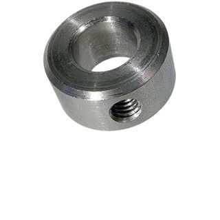 BN-2852 Stellringe
