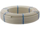 Mepla Therm Metallverbundrohr weiss à 100 m d 20 x 2.5 mm 602.230.00.1 - Geberit-Mepla-Rohre