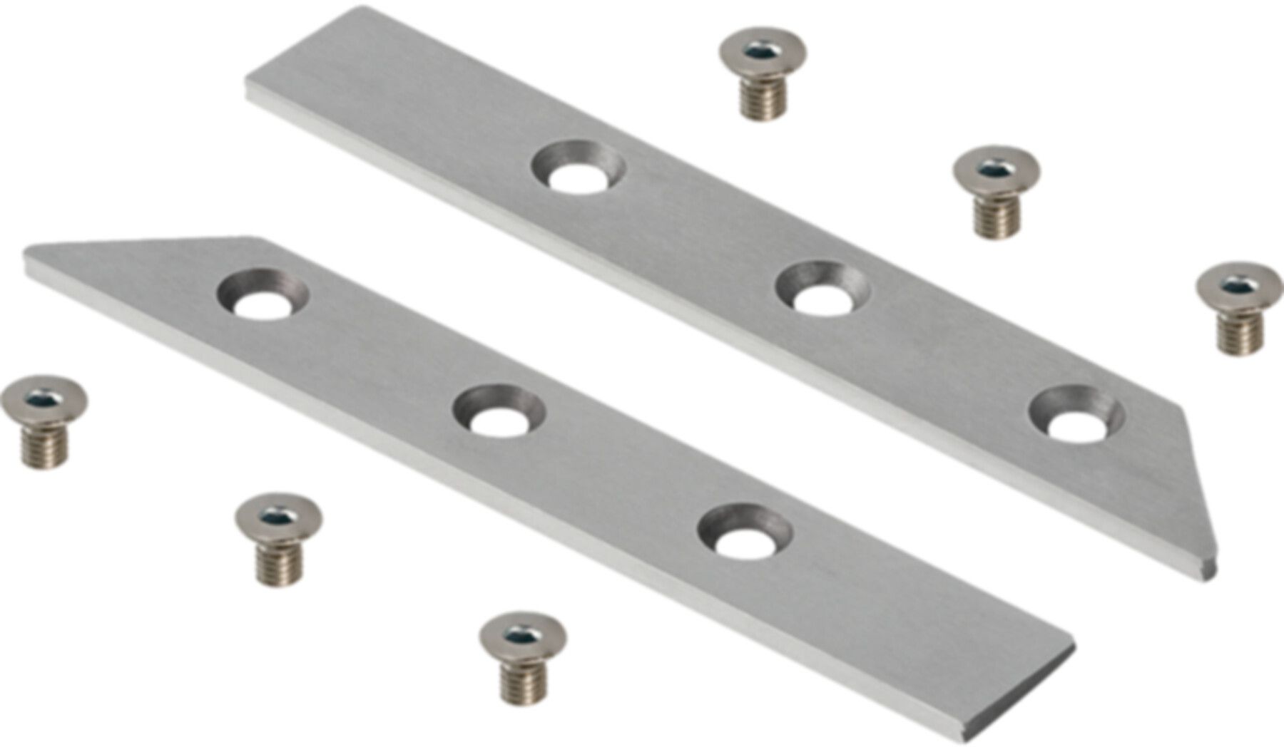 Hobelmesser-Sets GEBERIT