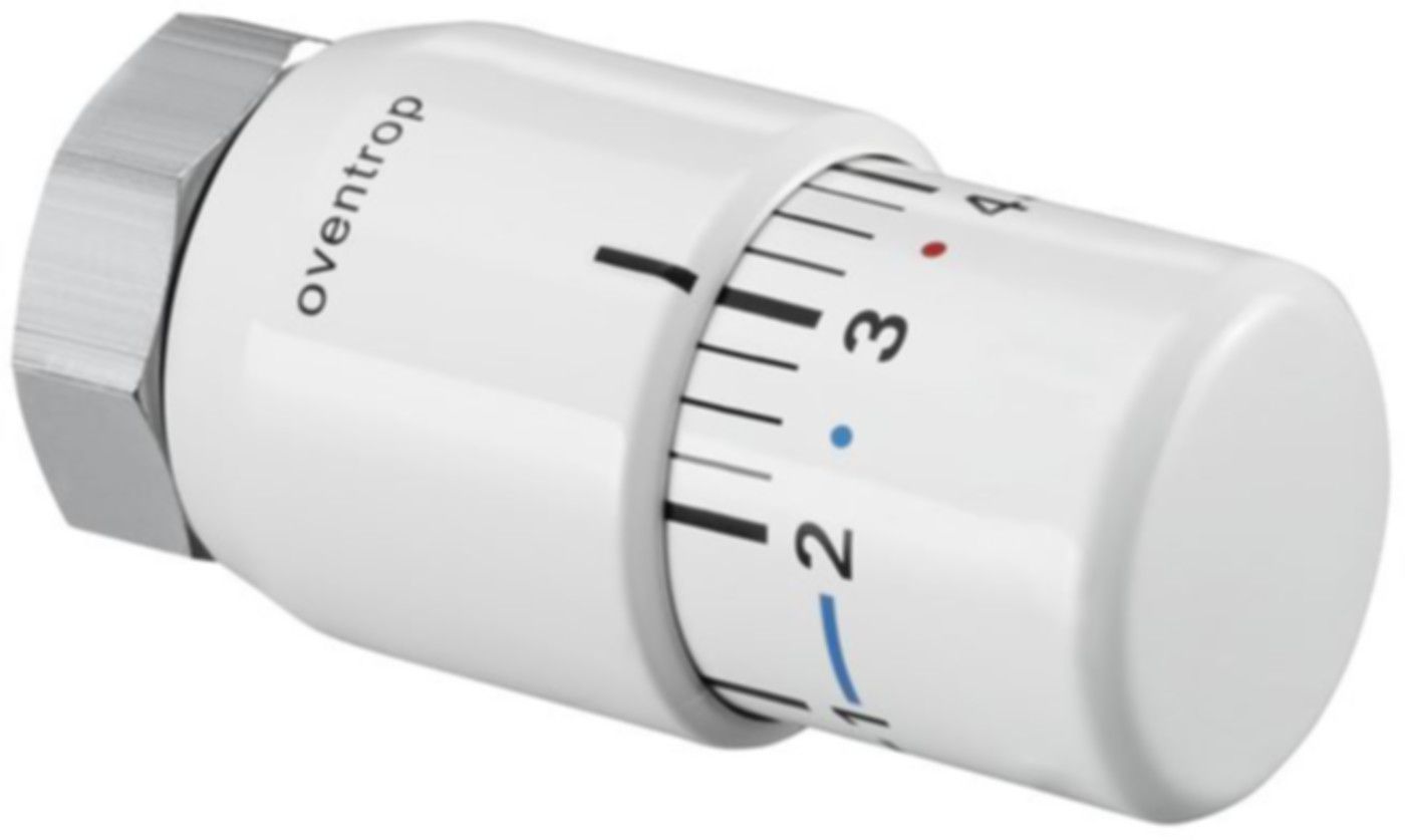 Thermostate OVENTROP Uni SH