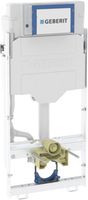 Elemente für Wand-WC GEBERIT GIS