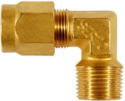 Einschraubwinkel SERTO SO 42421
